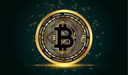 Zero Fees on BTC Pairs