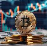 Cross-Chain Trading
