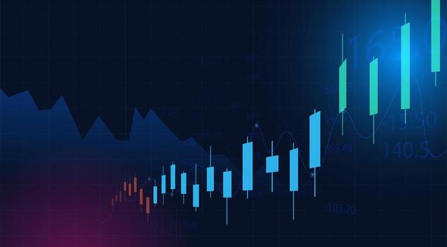 BTC/USDT Now Live